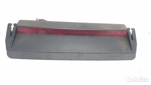 Стопсигнал Volkswagen Passat CC