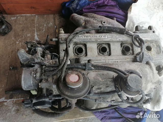 Гбц Карина е Калдина Корона