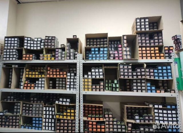 Loreal Краски Оксиды Порошки- в ассортименте