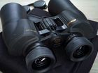 Бинокль Nikon Aculon 16X50