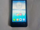 Телефон lenovo a319