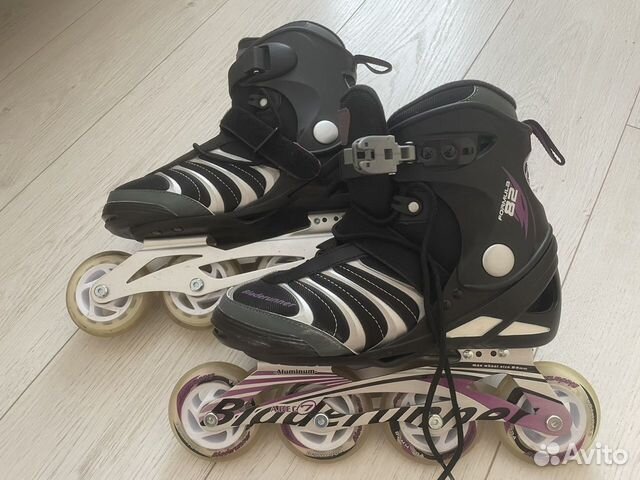 Ролики р-36-38