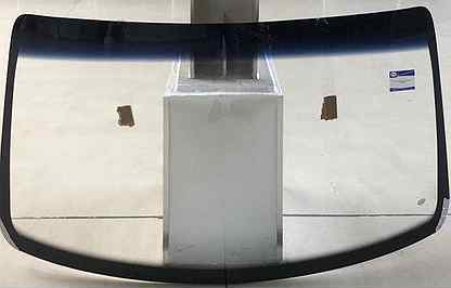 Стекло лобовое газель бизнес. Стекло ветровое 3302-5206010. Стекло ветровое газель 3302. Стекло ветровое газель газ-3302. Стекло ветровое 3302-5206010 газель.