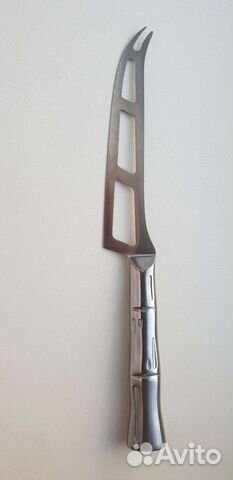 Кухонный предмет