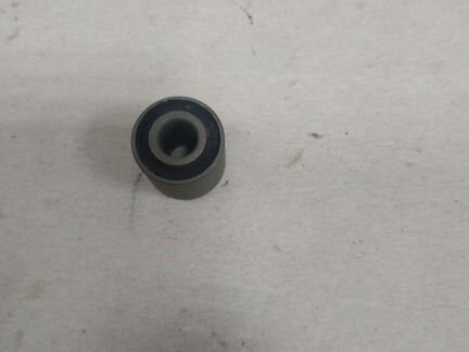 Сайлентблок (D-20мм, d-8мм, L-18мм, l-20мм) аморти