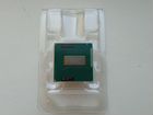 Процессор Intel Core i7-3630QM объявление продам