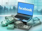 Готовый бизнес В facebook 2022