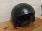 Защитный шлем зш-1 оригинал объявление продам