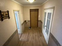 продажа 3комн квартир город лермонтов авито