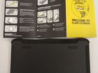 Otter box Samsung Galaxy Tab 2 10.1 объявление продам