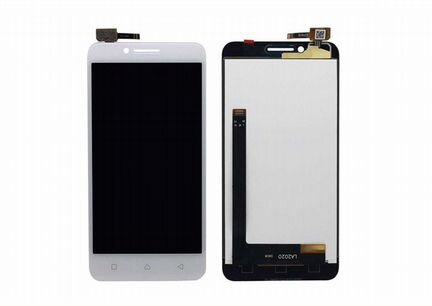 Дисплеи Lenovo все модели+ ремонт со скидкой