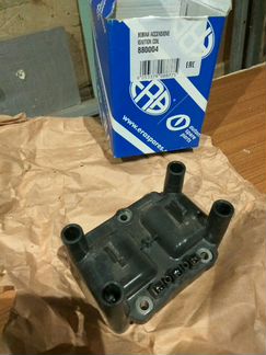 Катушка зажигания ERA