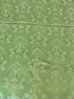 Ткань для штор