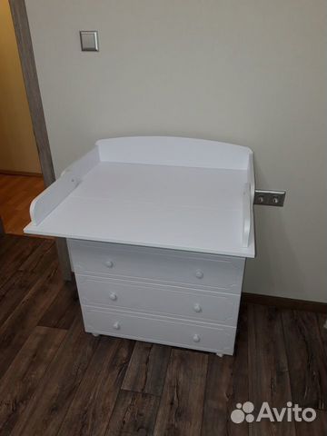 Сборка мебели, установка кухни