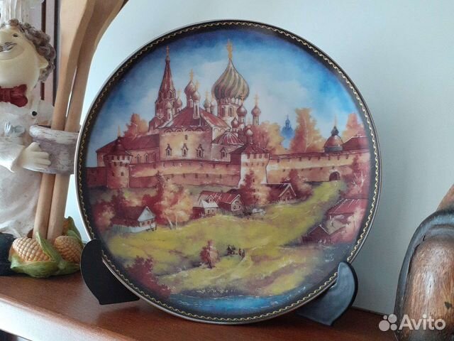 Бокалы, фужеры, наборы