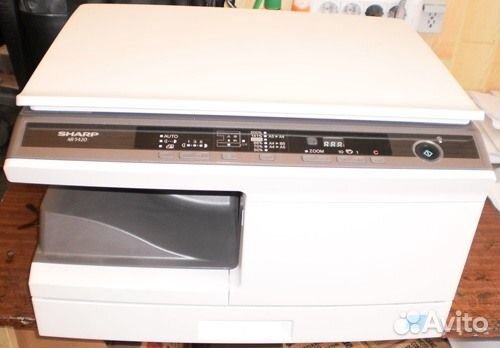 Sharp 5420. Sharp 5420. Sharp ar 1520. Шарп ar-5420. Sharp ar5420.