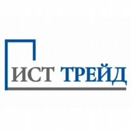 Ист трейд логотип. Ист трейд иркутск. Ист трейд бодайбо. Ист трейд сайт. Ист трейд иркутск.