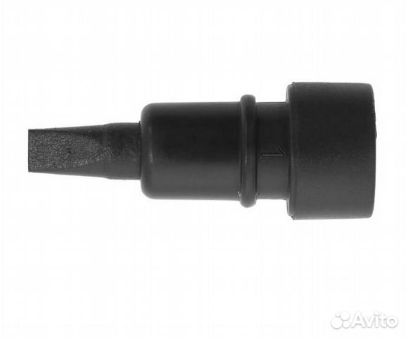 Клапан капучинатора Jura