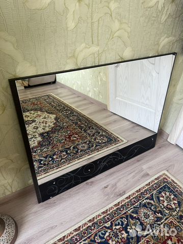 Зеркало для комода