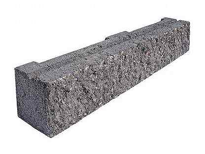 Колотый камень блок. Блок облицовочный рваный камень 390х195х190мм. Колотый камень блок. Кирпич бессер облицовочный. Блок облицовочный колотый 390х190х188 серый.