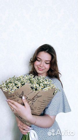 работа в подольске. упаковщик готовой продукции. день физкультурника 2023 афиша. всероссийский день физкультурника 100 лет. женщины на вахте.