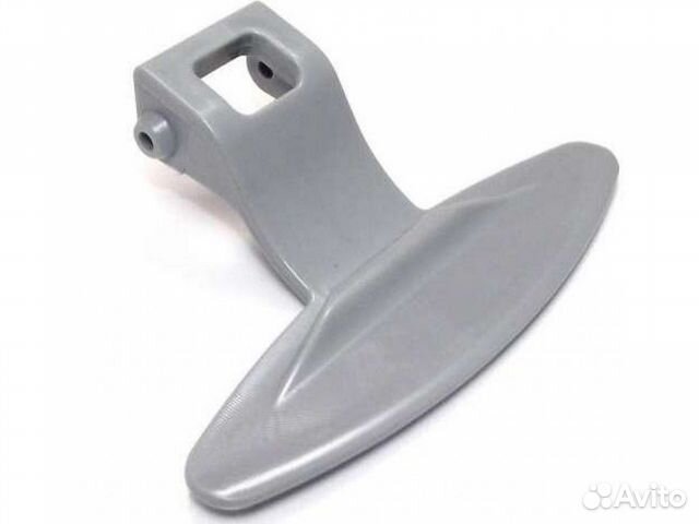 Ручка люка к стиральной машине LG (элджи)