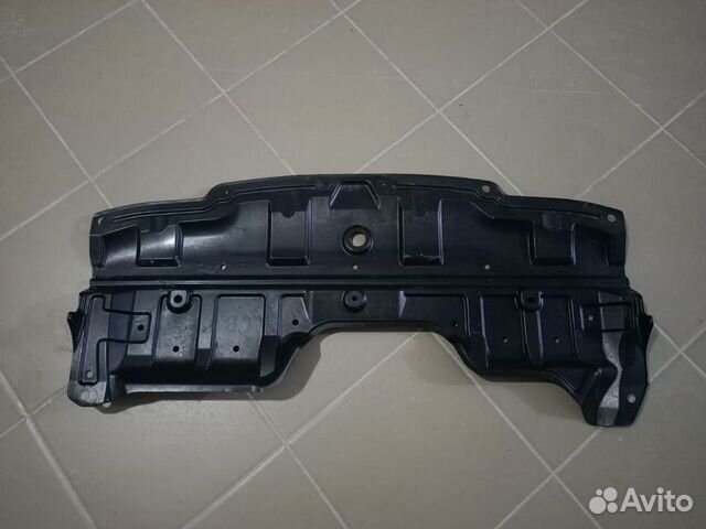 Защита переднего бампера nissan x-trail t32