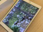 iPad pro 9.7 wifi + cellular объявление продам