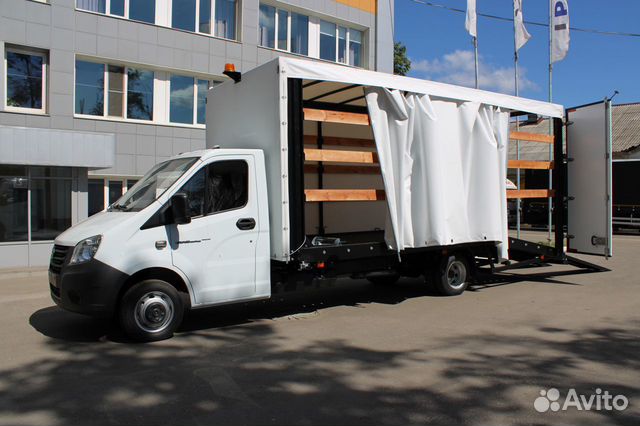 150 газель саранск расписание