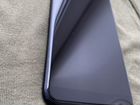 Asus ZenFone Max Pro M1 4/64GB Black