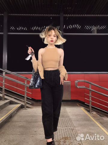 Любая работа, подработка