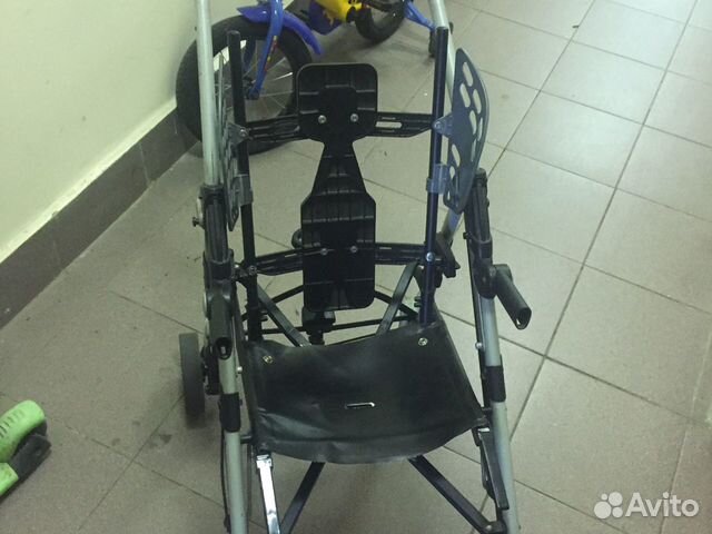 Запчасти на peg perego si основание