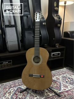 Cremona 4855размер