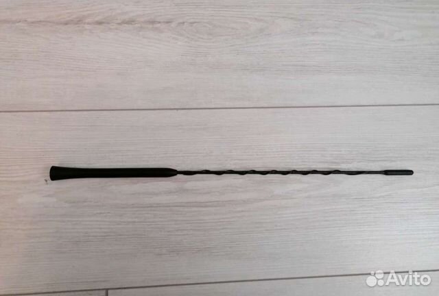 Антенна Ford Focus