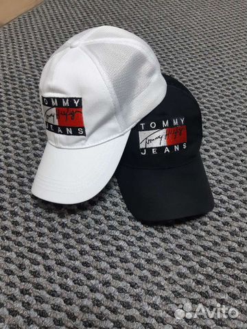 Кепки/Бейсболки