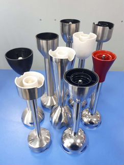 Насадка нож для блендера