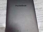 Электронная книга Pocketbook 632 Plus объявление продам