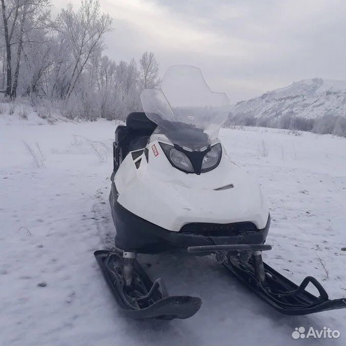 Стелс росомаха запчасти. Фото стелс Росомаха 800 2014г.