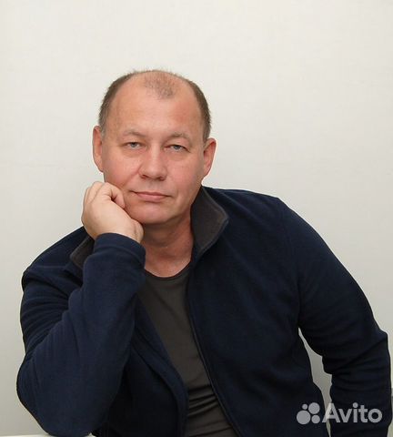 Обновление 1с