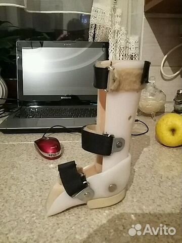 Тутор на ребенка