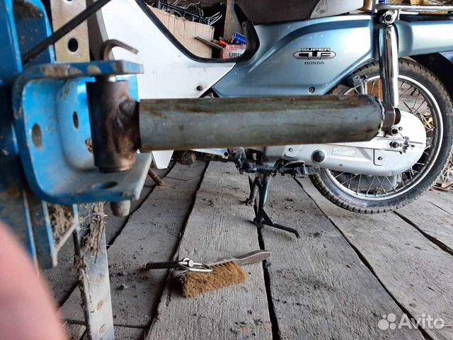 Прицепное для телеги мотоблока(дышло)