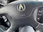 Acura MDX 3.5 AT, 2005, 376 904 км объявление продам