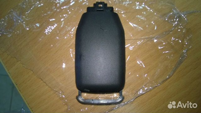 датчик дождя камри 40