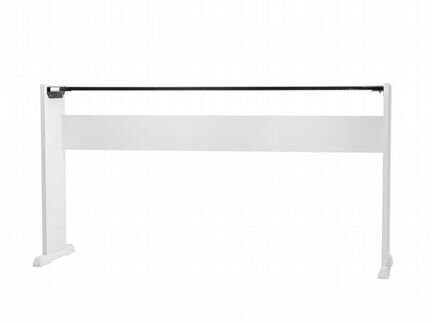 Стойка для цифрового пианино Casio MLut-C-68W