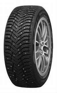 Cordiant Snow Cross 2 SUV 225/65 R17 T