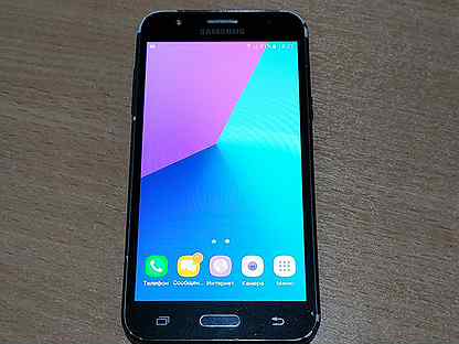Samsung Galaxy J2 Prime Kupit Nedorogo Elektroniku V Omske Avito