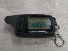 Tomahawk TW9030 объявление продам