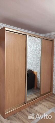 Сборка разборка мебели