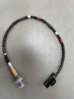 Датчик кислорода лямбда зонд Haval