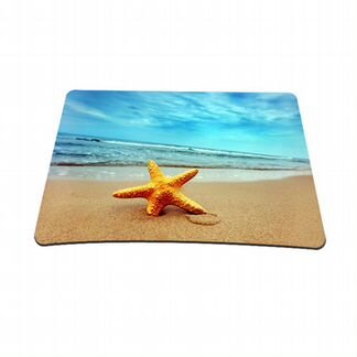 Коврик для мышки